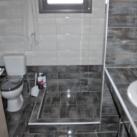 Вилла в Греции, 360 кв.м.