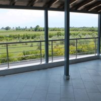 Вилла в Греции, 360 кв.м.