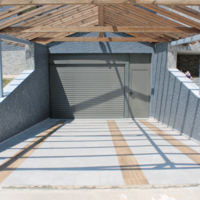 Вилла в Греции, 360 кв.м.