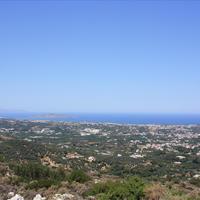 Земельный участок в Греции