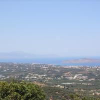 Земельный участок в Греции