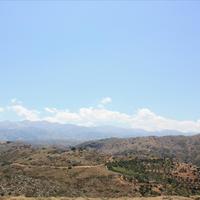 Земельный участок в Греции