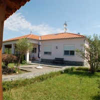 Другое в Греции, 124 кв.м.