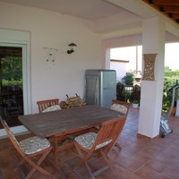 Другое в Греции, 124 кв.м.