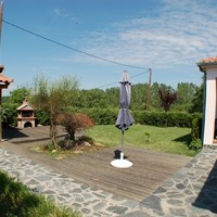 Другое в Греции, 124 кв.м.