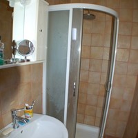 Другое в Греции, 124 кв.м.