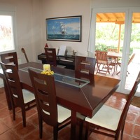 Другое в Греции, 124 кв.м.