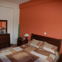 Другое в Греции, 124 кв.м.