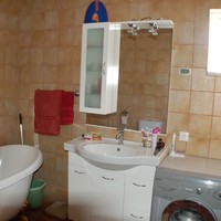 Другое в Греции, 124 кв.м.