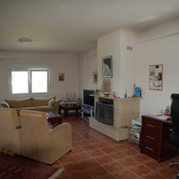 Другое в Греции, 124 кв.м.