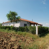 Другое в Греции, 124 кв.м.