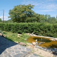 Другое в Греции, 124 кв.м.