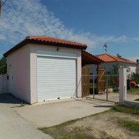 Другое в Греции, 124 кв.м.