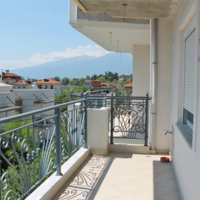 Бизнес-центр в Греции, 500 кв.м.