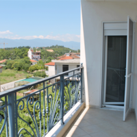 Бизнес-центр в Греции, 500 кв.м.