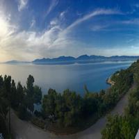 Other in Greece, 260 sq.m.