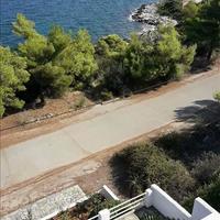 Other in Greece, 260 sq.m.