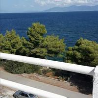 Other in Greece, 260 sq.m.