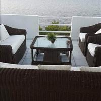 Other in Greece, 260 sq.m.