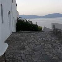 Other in Greece, 260 sq.m.