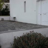 Other in Greece, 260 sq.m.