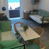 Other in Greece, 260 sq.m.