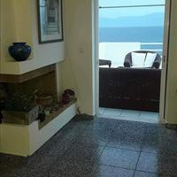 Other in Greece, 260 sq.m.