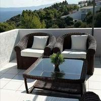 Other in Greece, 260 sq.m.