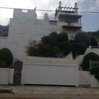 Other in Greece, 260 sq.m.