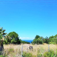 Земельный участок в Греции