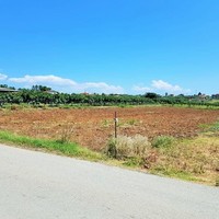 Земельный участок в Греции