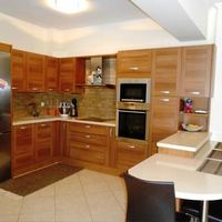 Квартира в Греции, 92 кв.м.