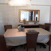 Квартира в Греции, 92 кв.м.