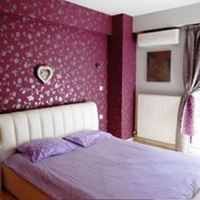 Квартира в Греции, 92 кв.м.