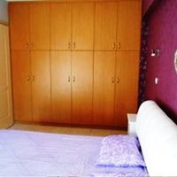 Квартира в Греции, 92 кв.м.