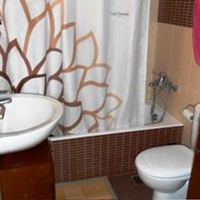 Квартира в Греции, 92 кв.м.