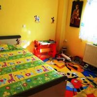 Квартира в Греции, 92 кв.м.