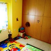 Квартира в Греции, 92 кв.м.