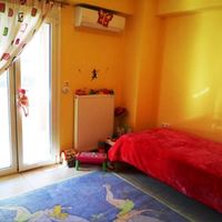 Квартира в Греции, 92 кв.м.