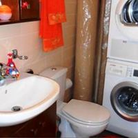 Квартира в Греции, 92 кв.м.