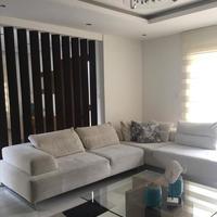 Вилла на Кипре, 180 кв.м.