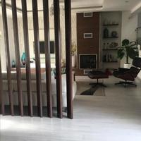 Вилла на Кипре, 180 кв.м.