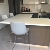 Вилла на Кипре, 180 кв.м.