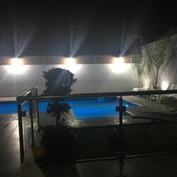 Вилла на Кипре, 180 кв.м.