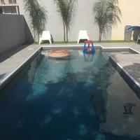 Вилла на Кипре, 180 кв.м.