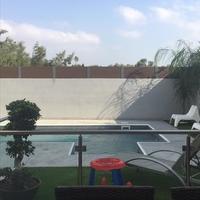 Вилла на Кипре, 180 кв.м.