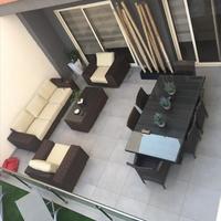 Вилла на Кипре, 180 кв.м.