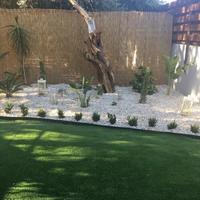 Вилла на Кипре, 180 кв.м.