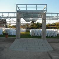 Business center in Greece, 494 sq.m.