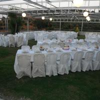 Business center in Greece, 494 sq.m.